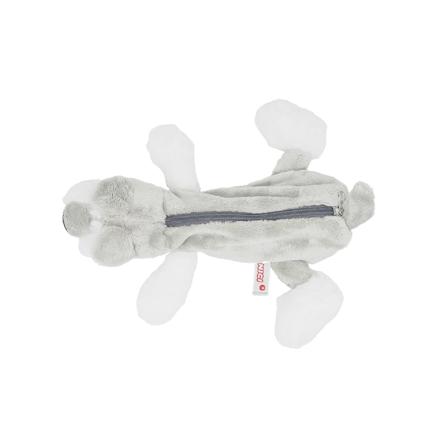 NICI フィギュアポーチ