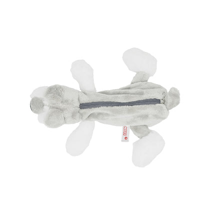 NICI フィギュアポーチ