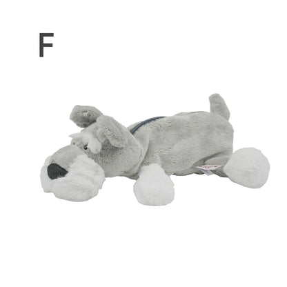 NICI フィギュアポーチ