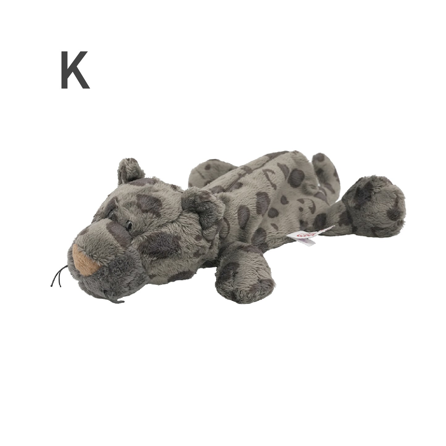 NICI フィギュアポーチ