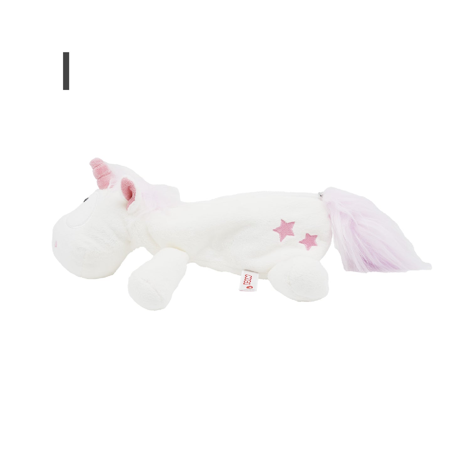 NICI フィギュアポーチ