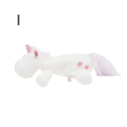 NICI フィギュアポーチ