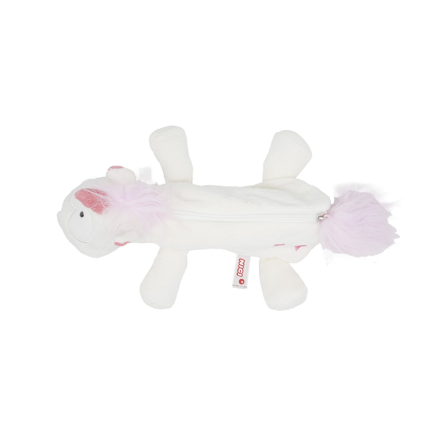 NICI フィギュアポーチ