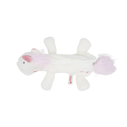 NICI フィギュアポーチ