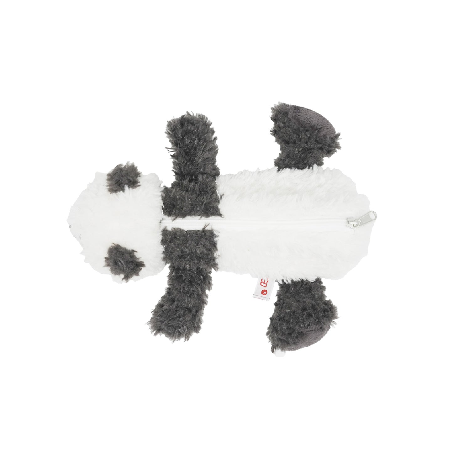 NICI フィギュアポーチ