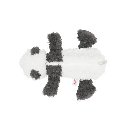 NICI フィギュアポーチ