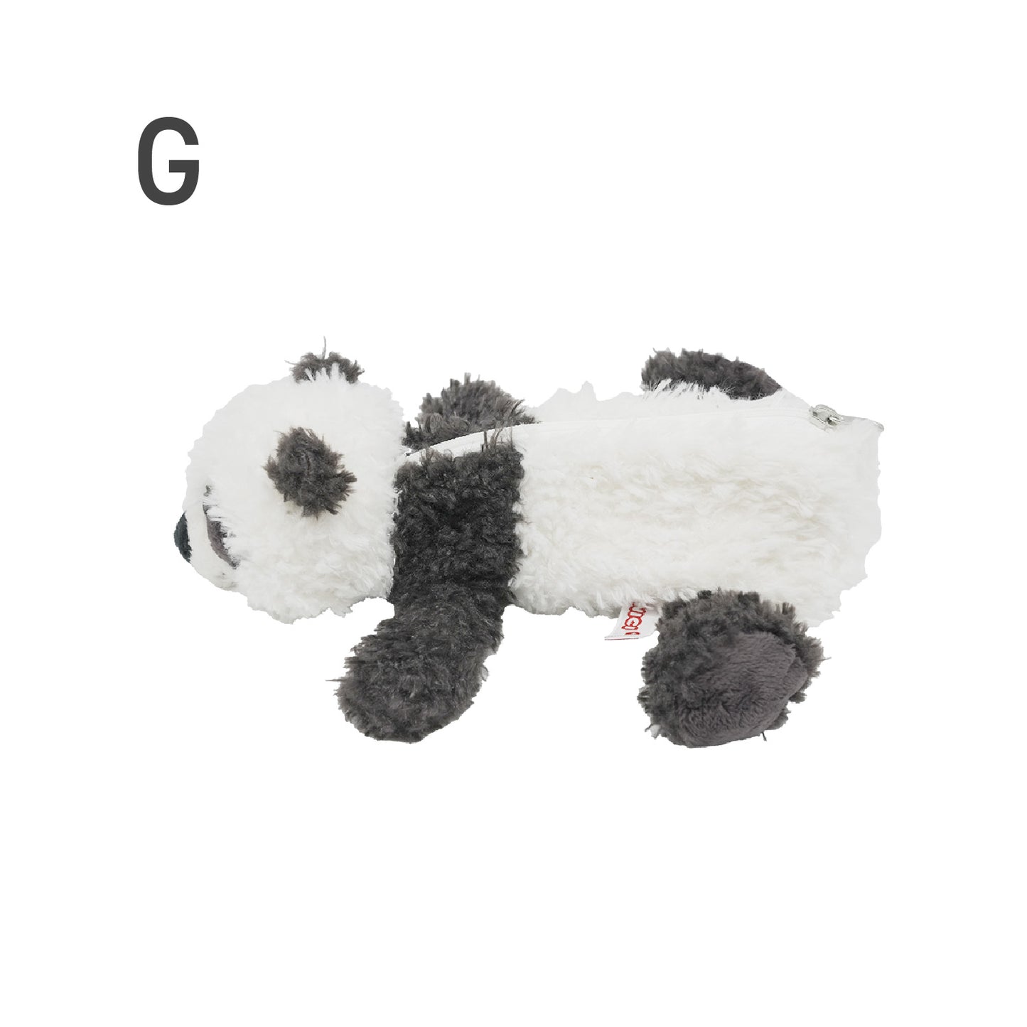 NICI フィギュアポーチ