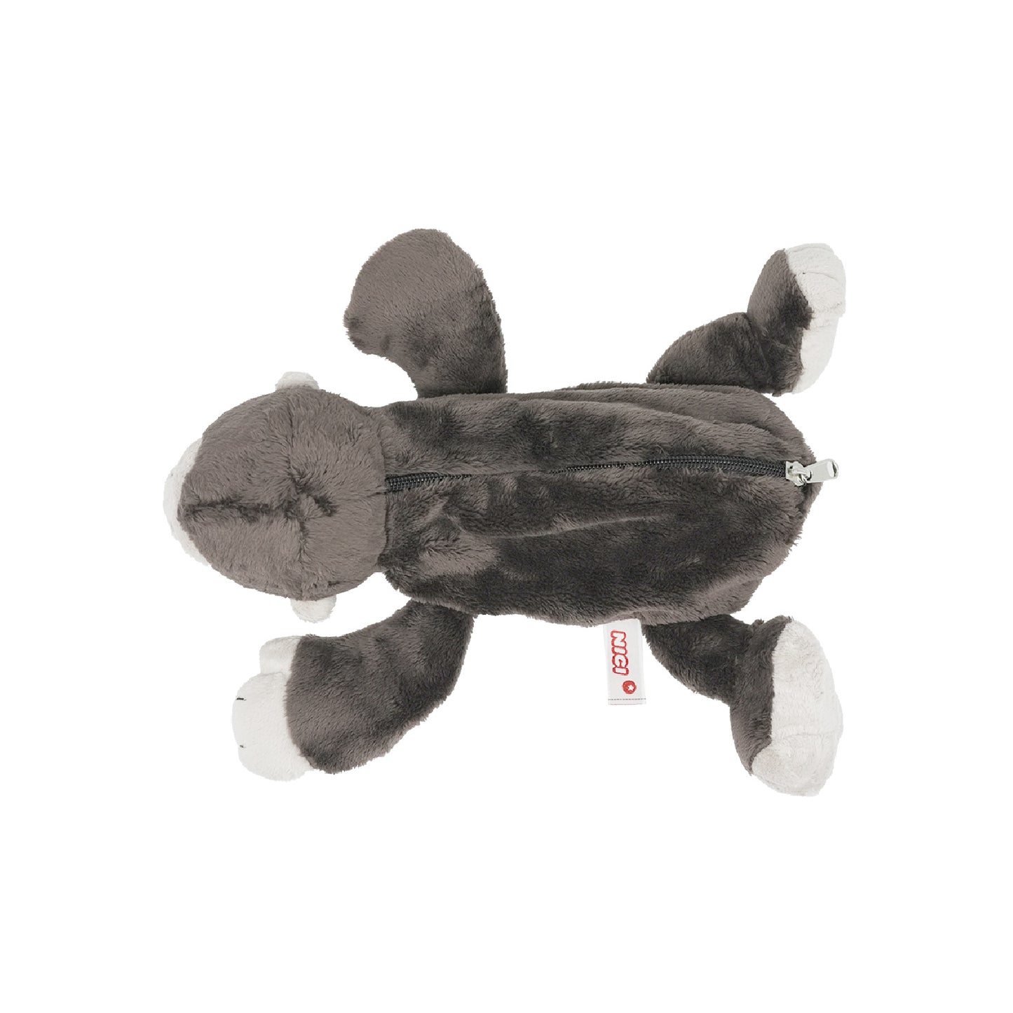 NICI フィギュアポーチ