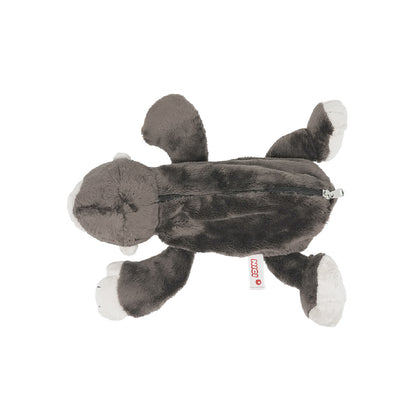 NICI フィギュアポーチ