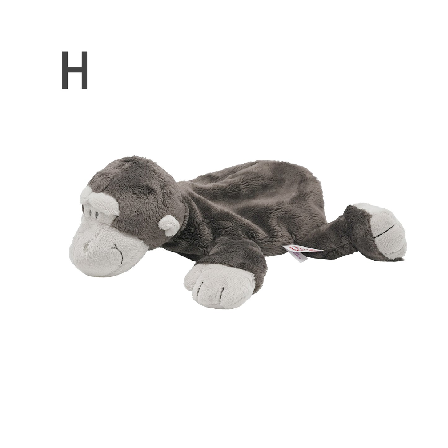 NICI フィギュアポーチ