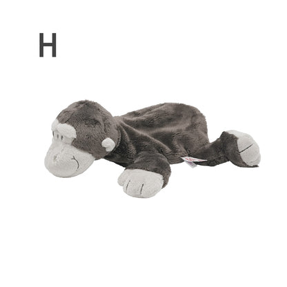 NICI フィギュアポーチ