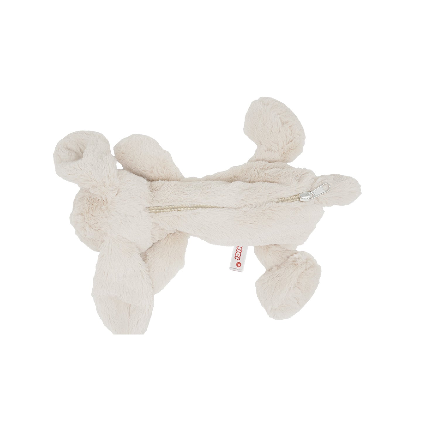 NICI フィギュアポーチ