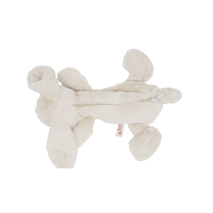 NICI フィギュアポーチ