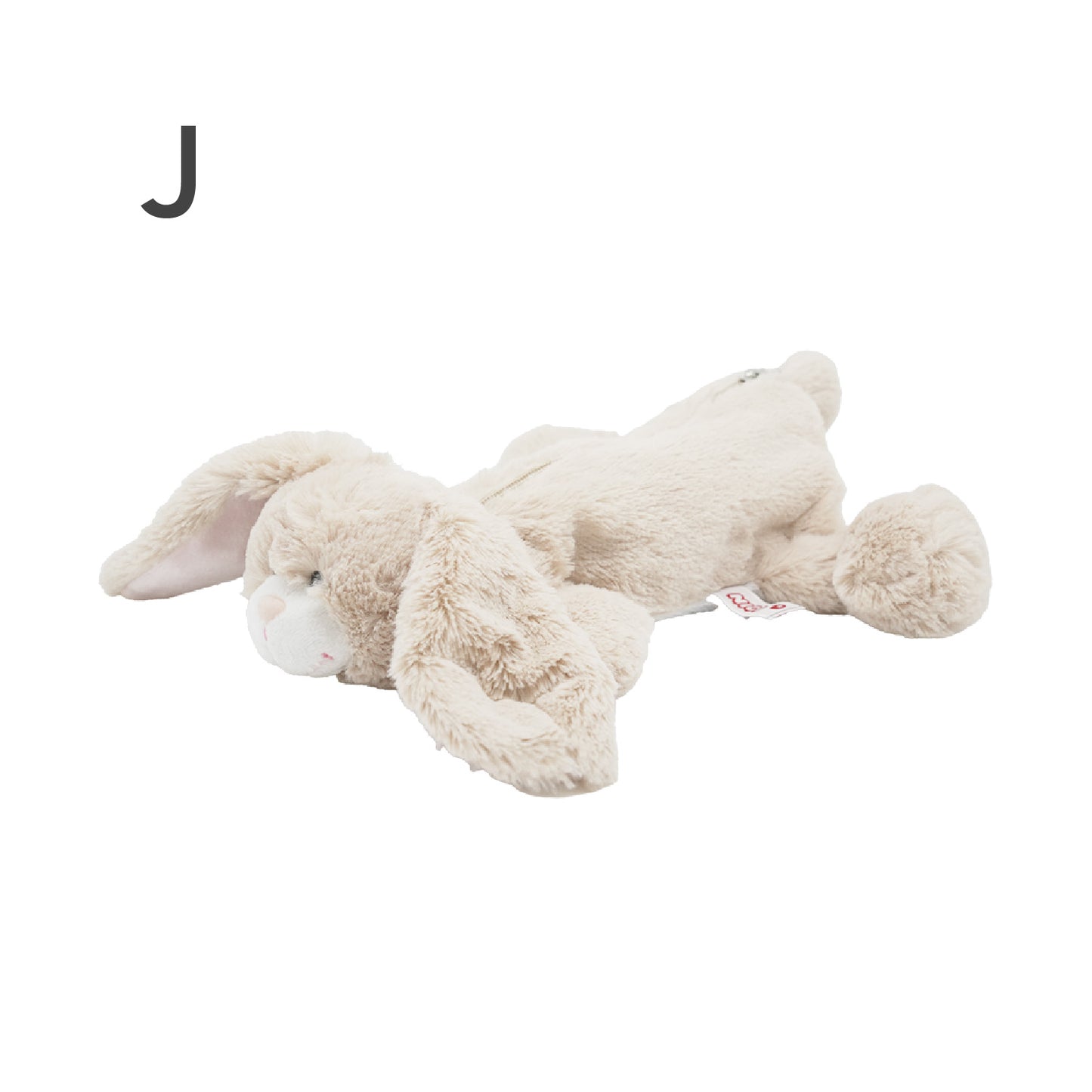 NICI フィギュアポーチ