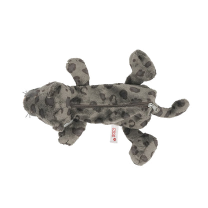 NICI フィギュアポーチ