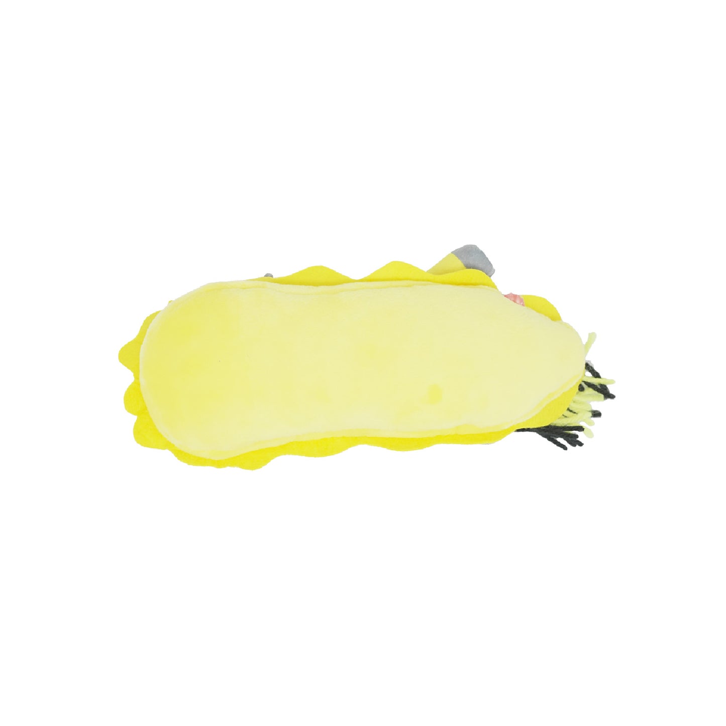 ウミウシペンケース