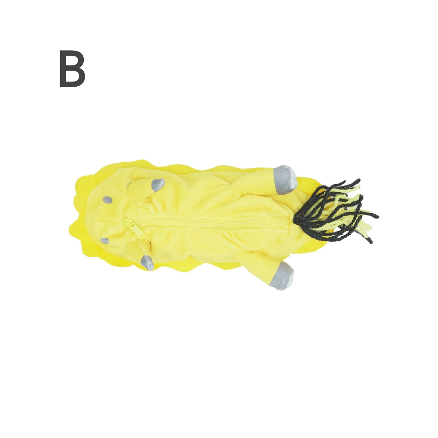 ウミウシペンケース