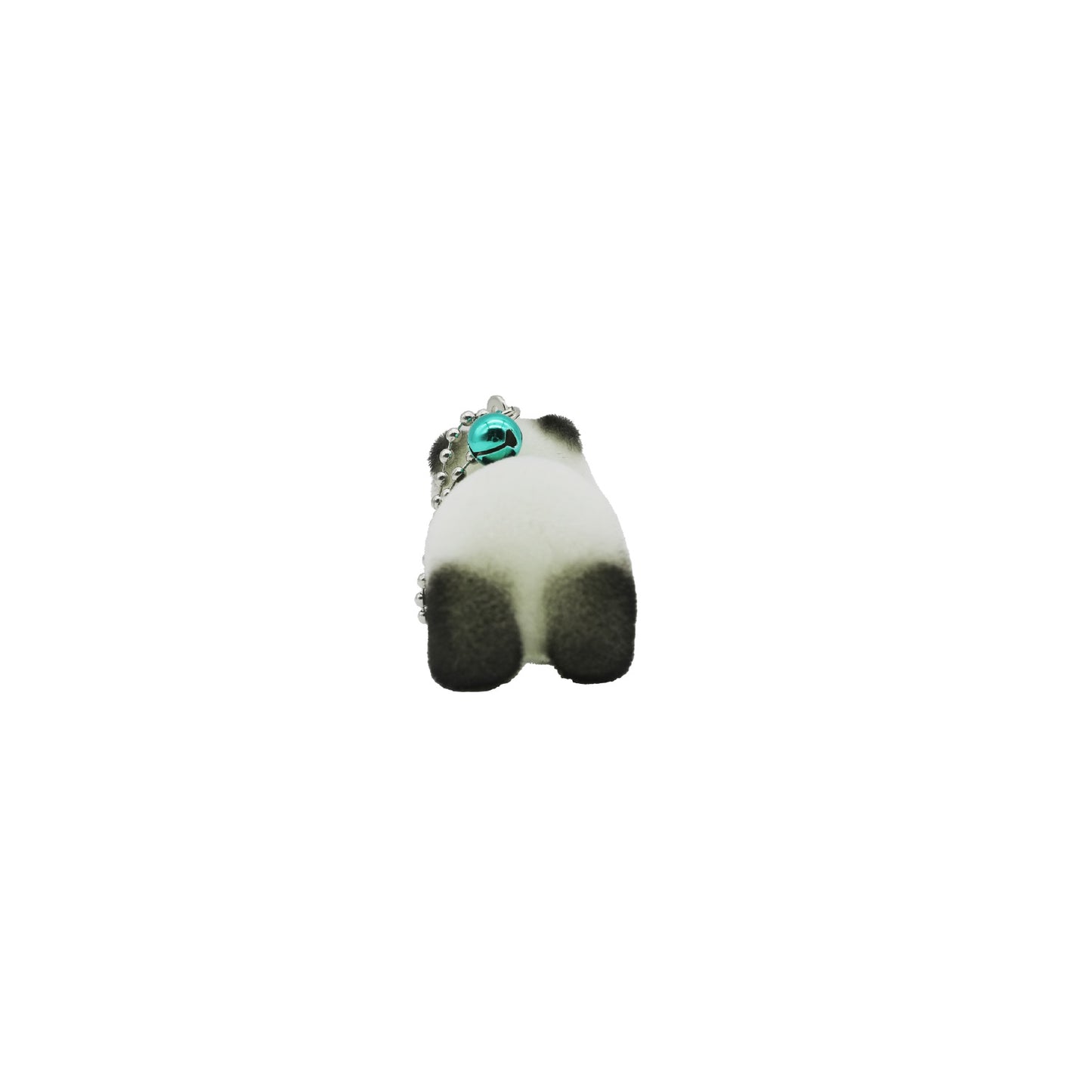 フワプニョBC