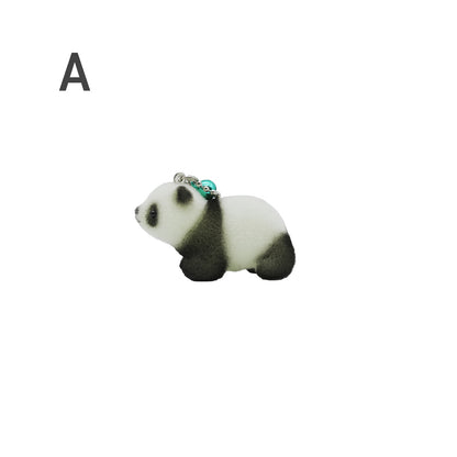 フワプニョBC