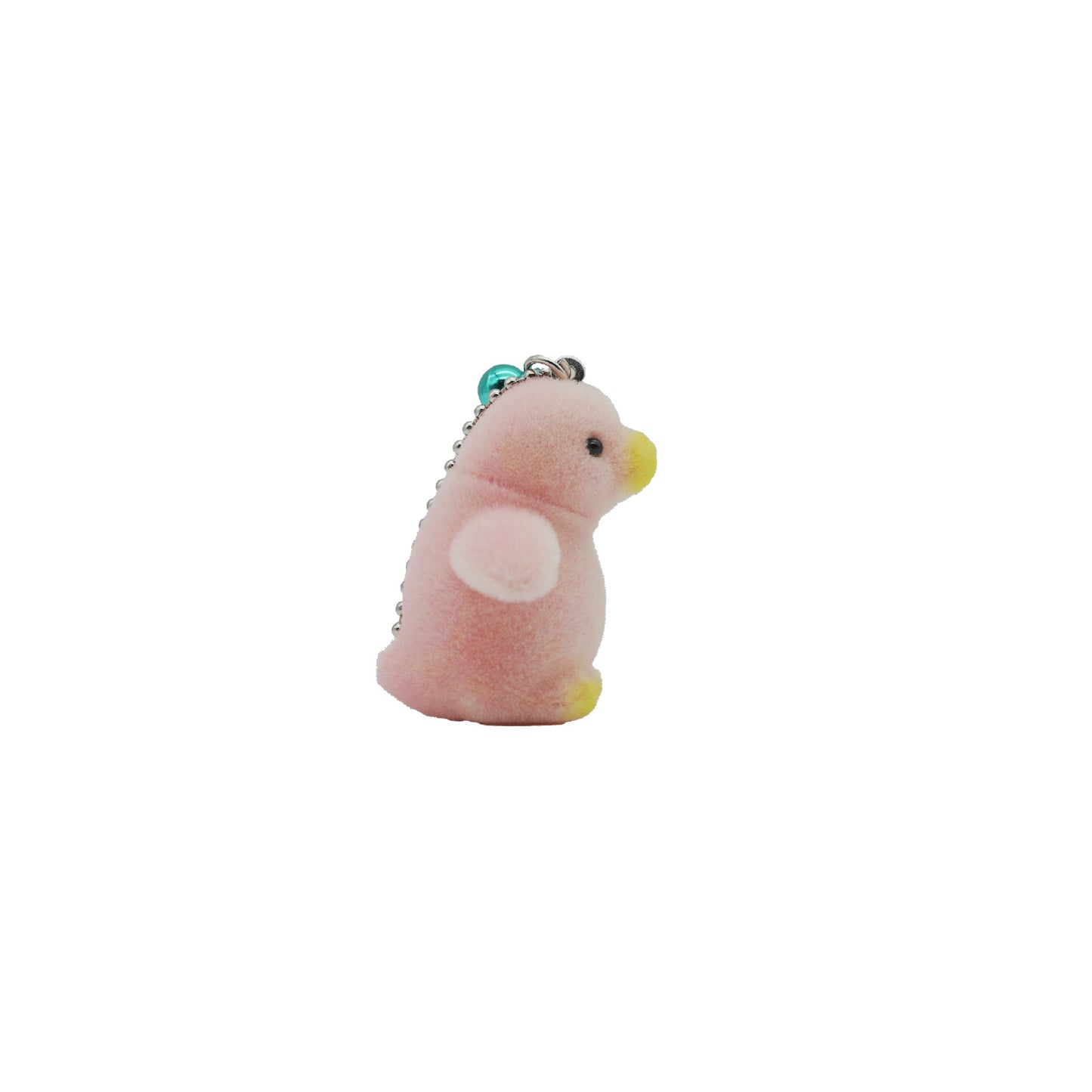 フワプニョBC