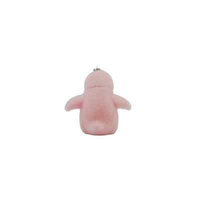 フワプニョBC