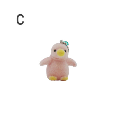 フワプニョBC