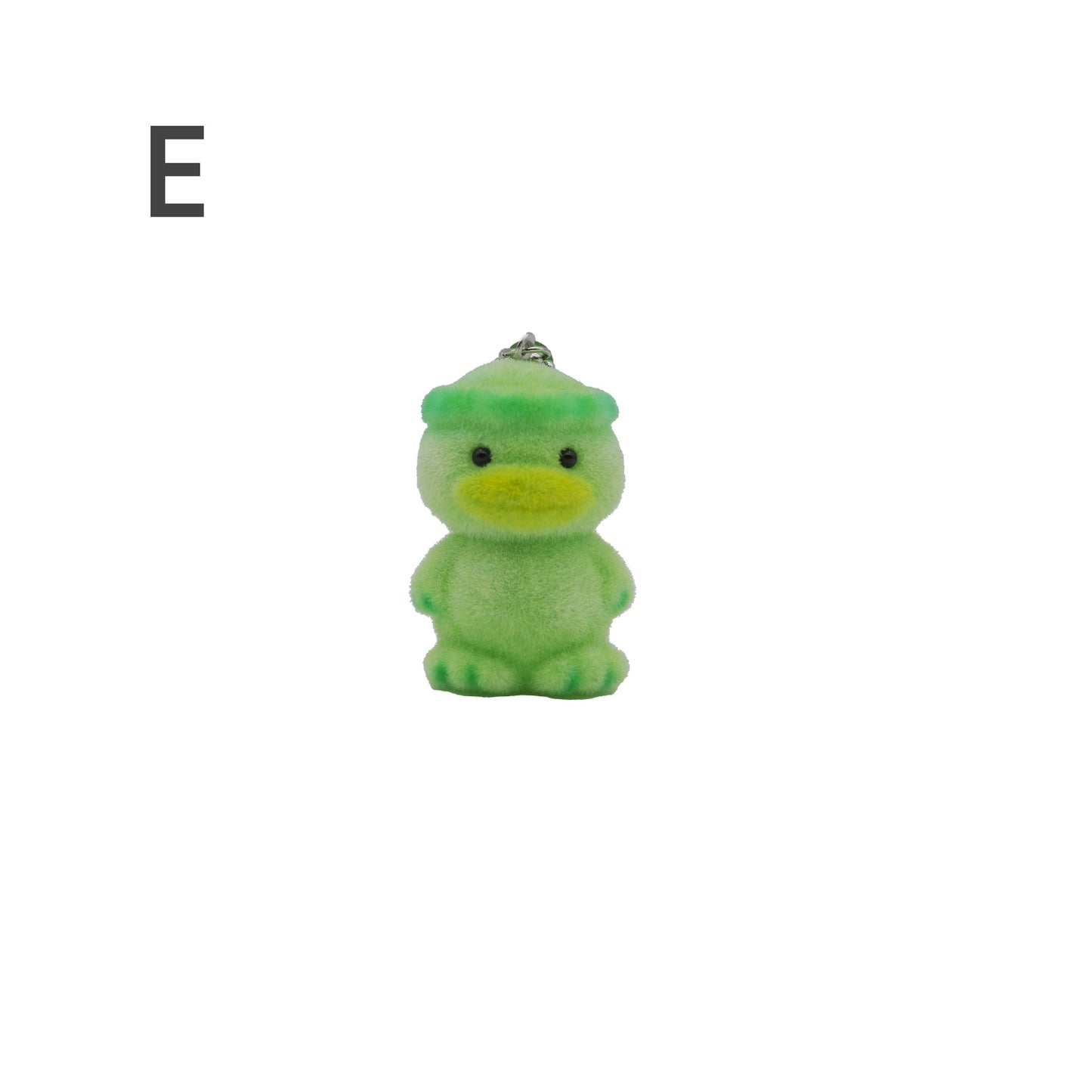 フワプニョBC