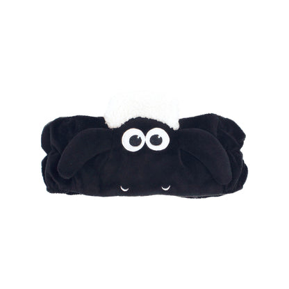 ひつじのショーン ヘアバンド