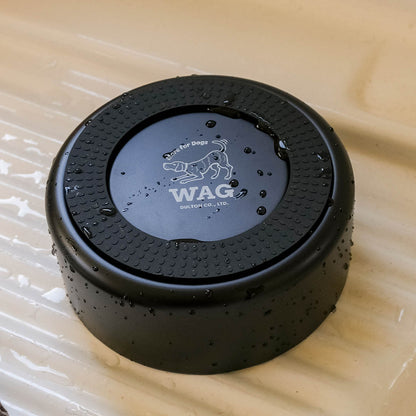 DOUBLE WALL DOG BOUL   S