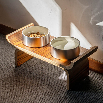 DOUBLE WALL DOG BOUL   M