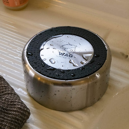 DOUBLE WALL DOG BOUL  L