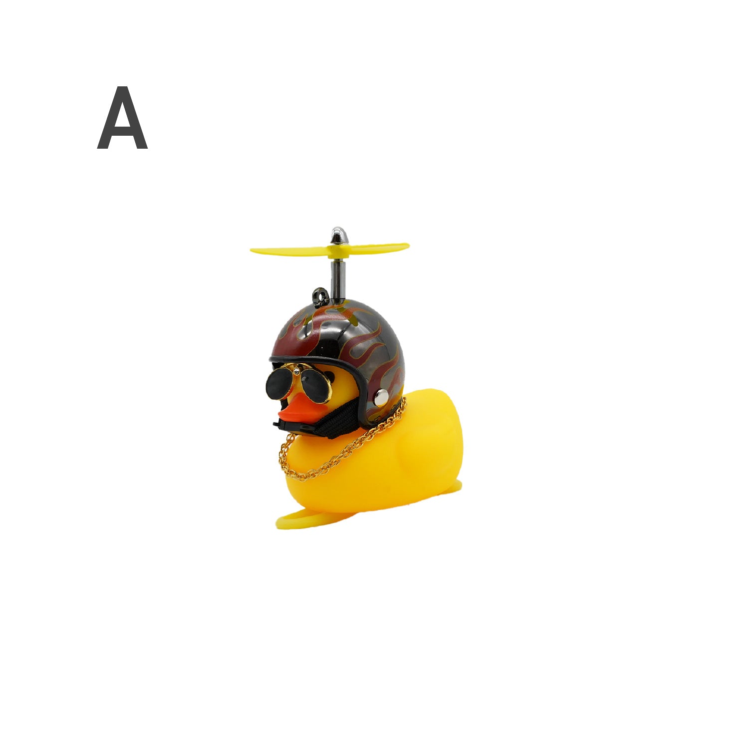 ahiru_4.jpg?v=1724060038&width