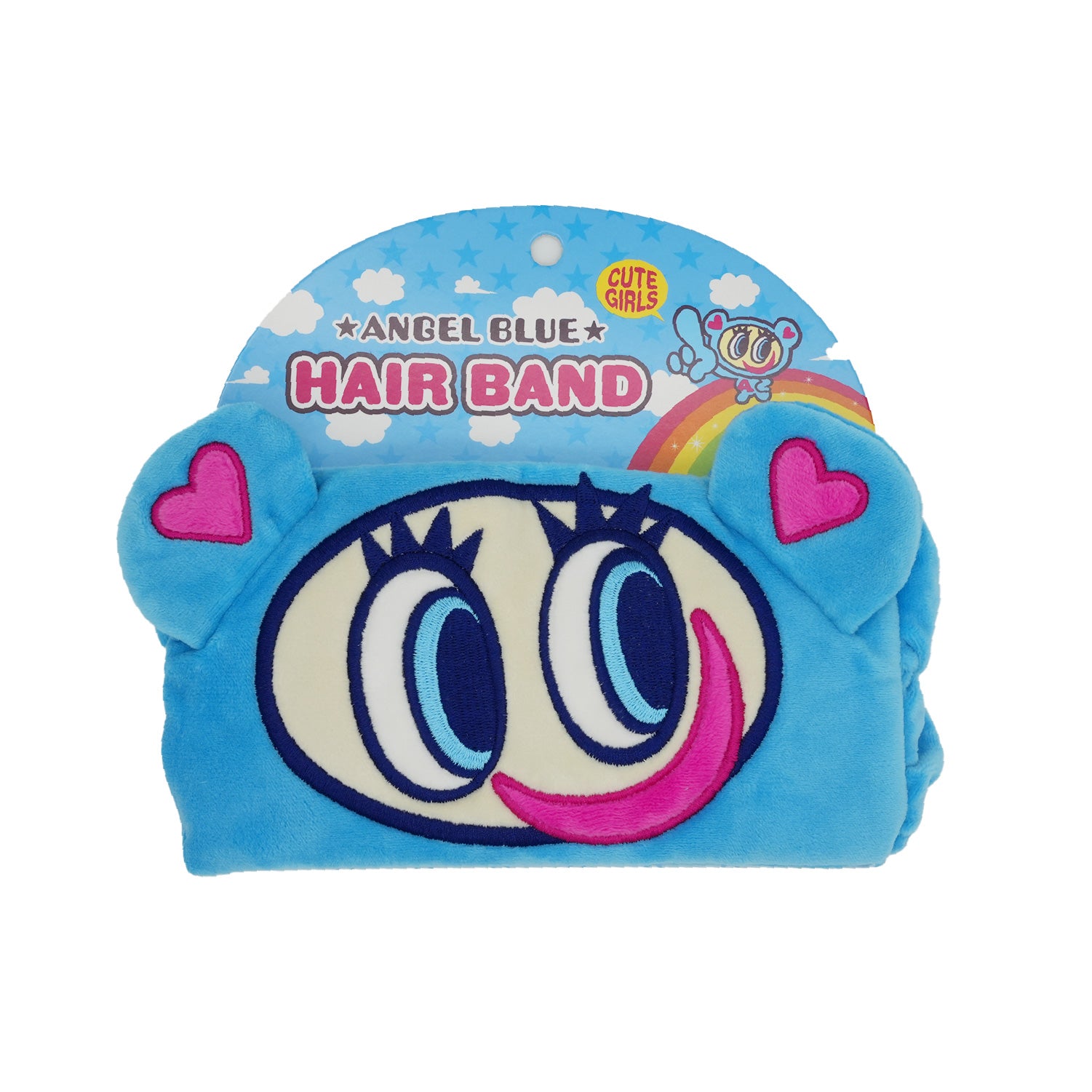 2.png?v=1727655389