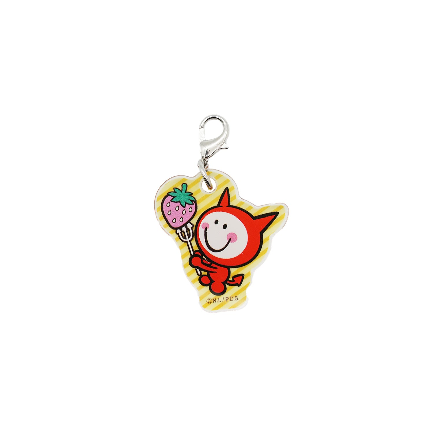 angelblue_97.jpg?v=1727430002&