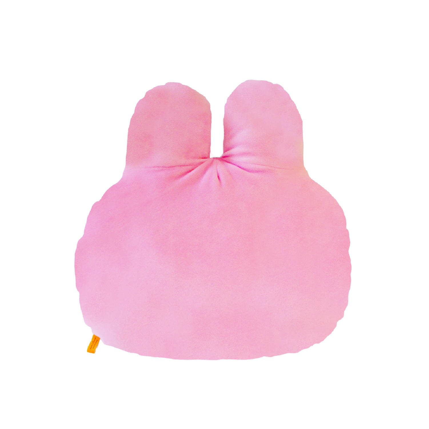 おぱんちゅうさぎ クッション – Chatta