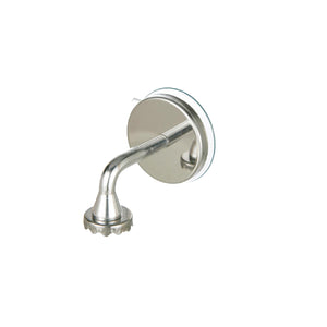 MAGNETIC SOAP HOLDER