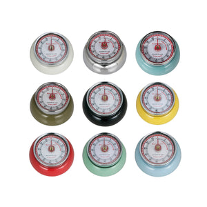 KITCHEN TIMER